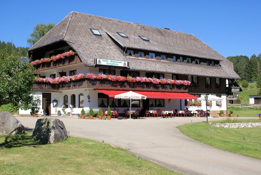 Schöpperle image