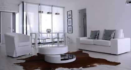 Prassa 3 Boutique Hotel