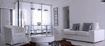 Prassa 3 Boutique Hotel
