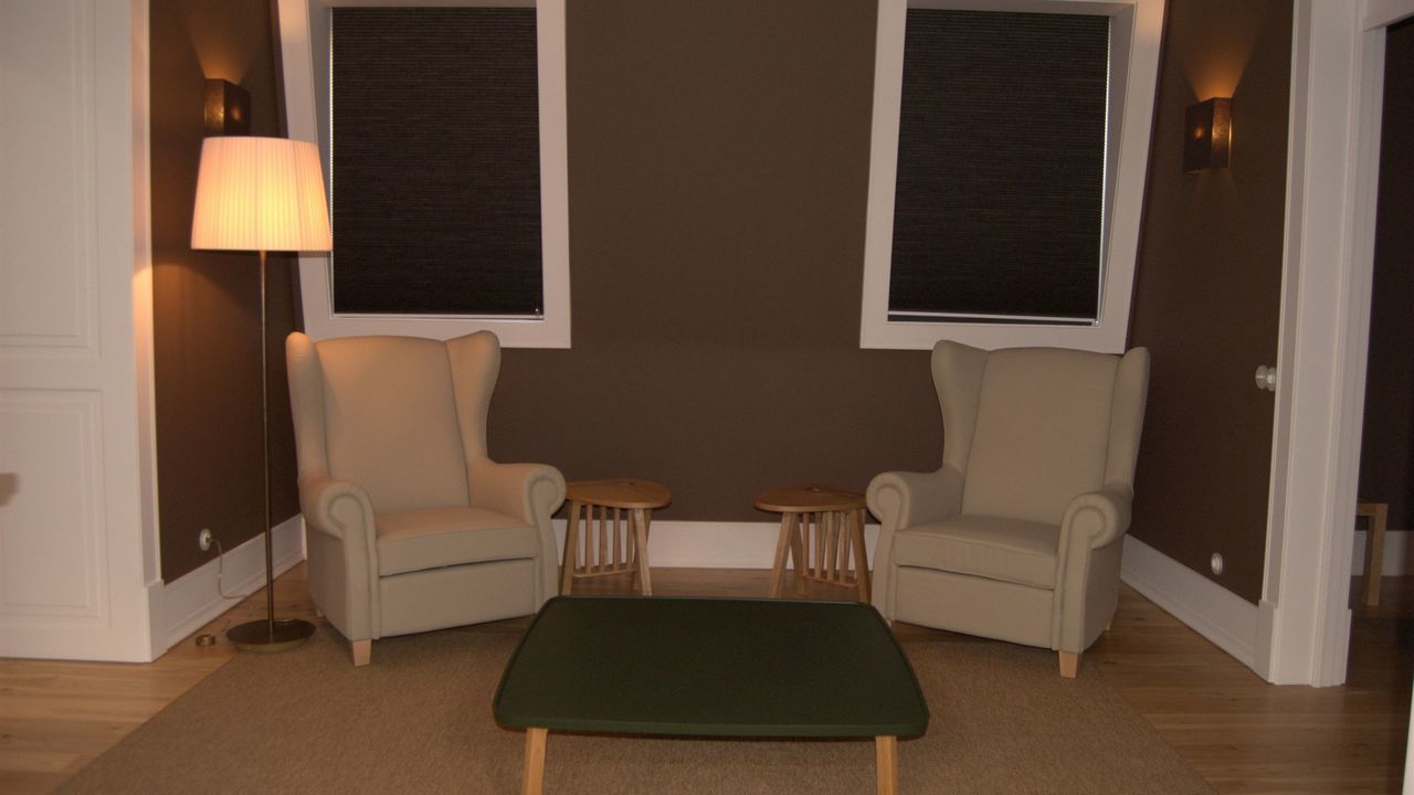 deluxe suite, 1 double bed | minibar, in-room safe, soundproofing, rollaway beds