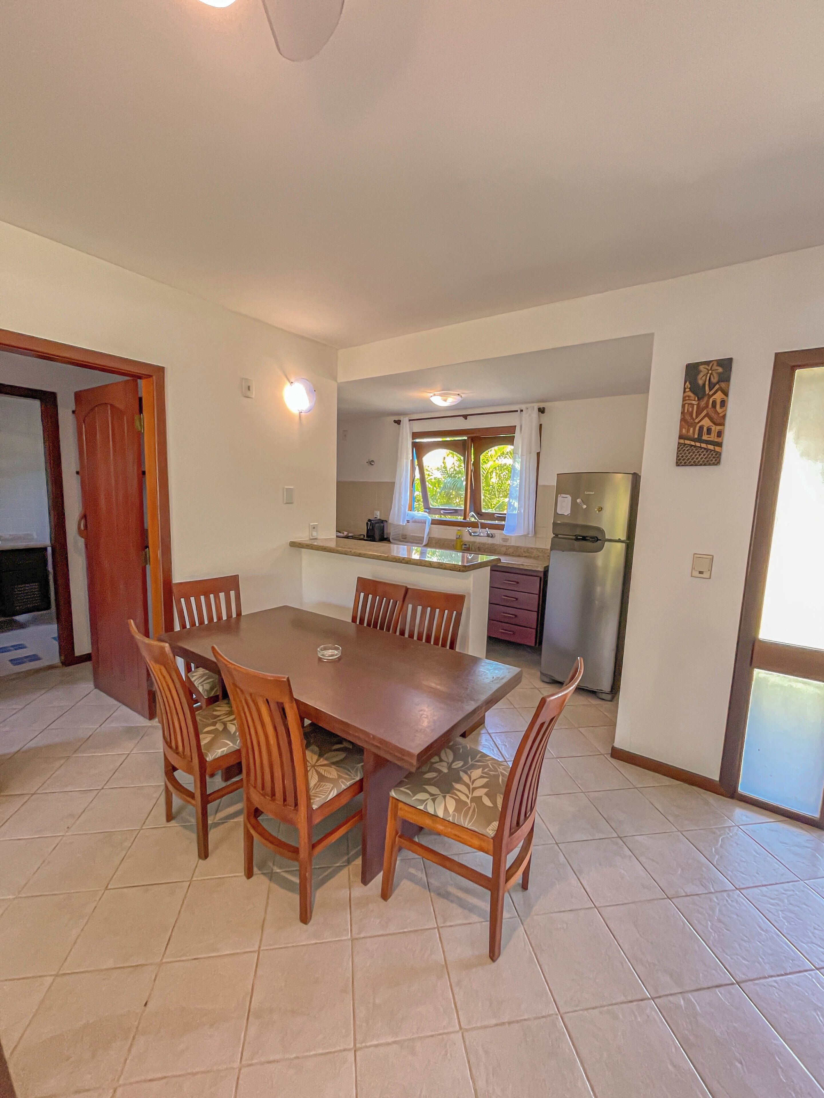 1 bedroom, minibar, in-room safe, blackout curtains