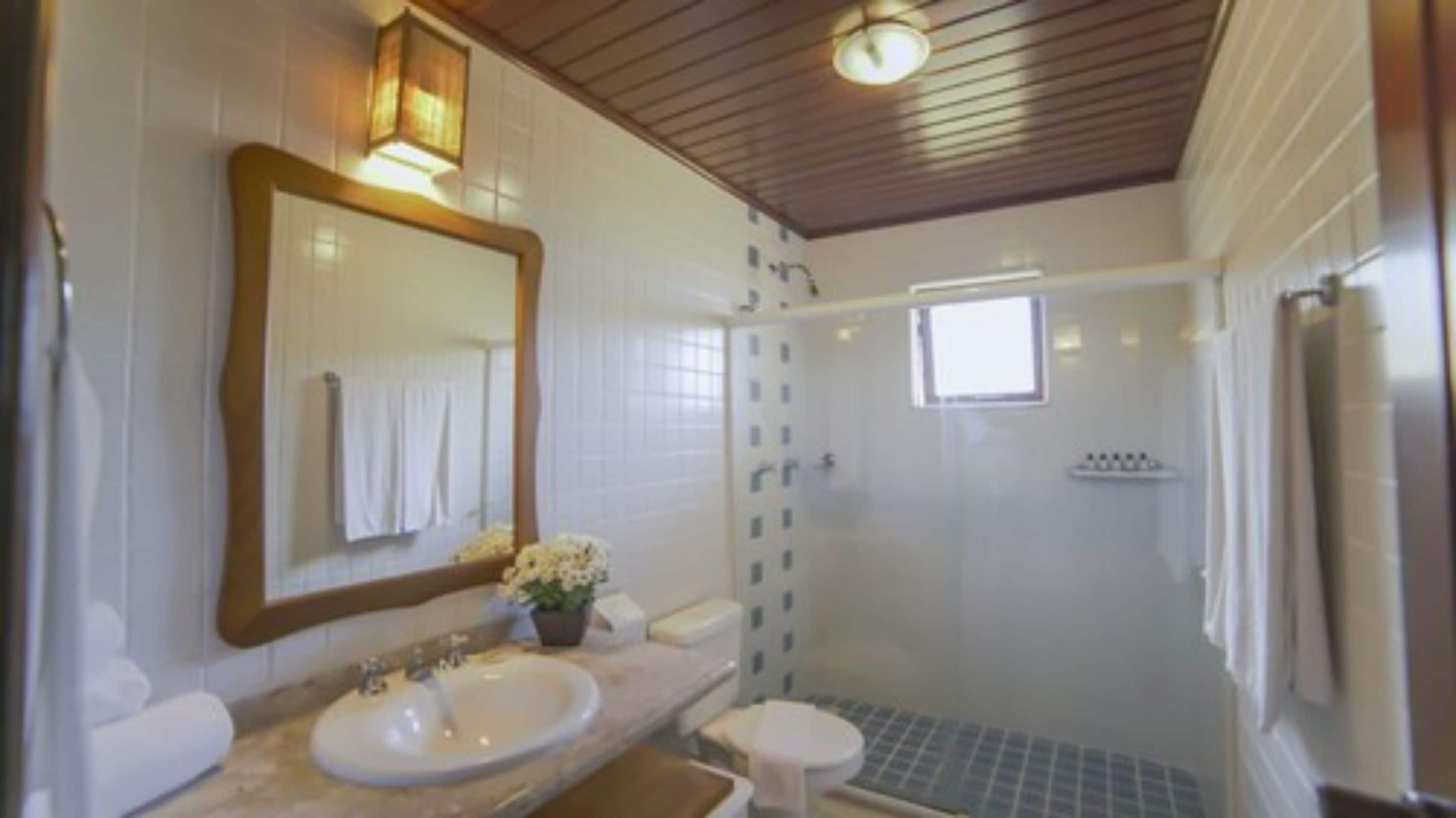 apartment | 1 bedroom, minibar, in-room safe, blackout curtains