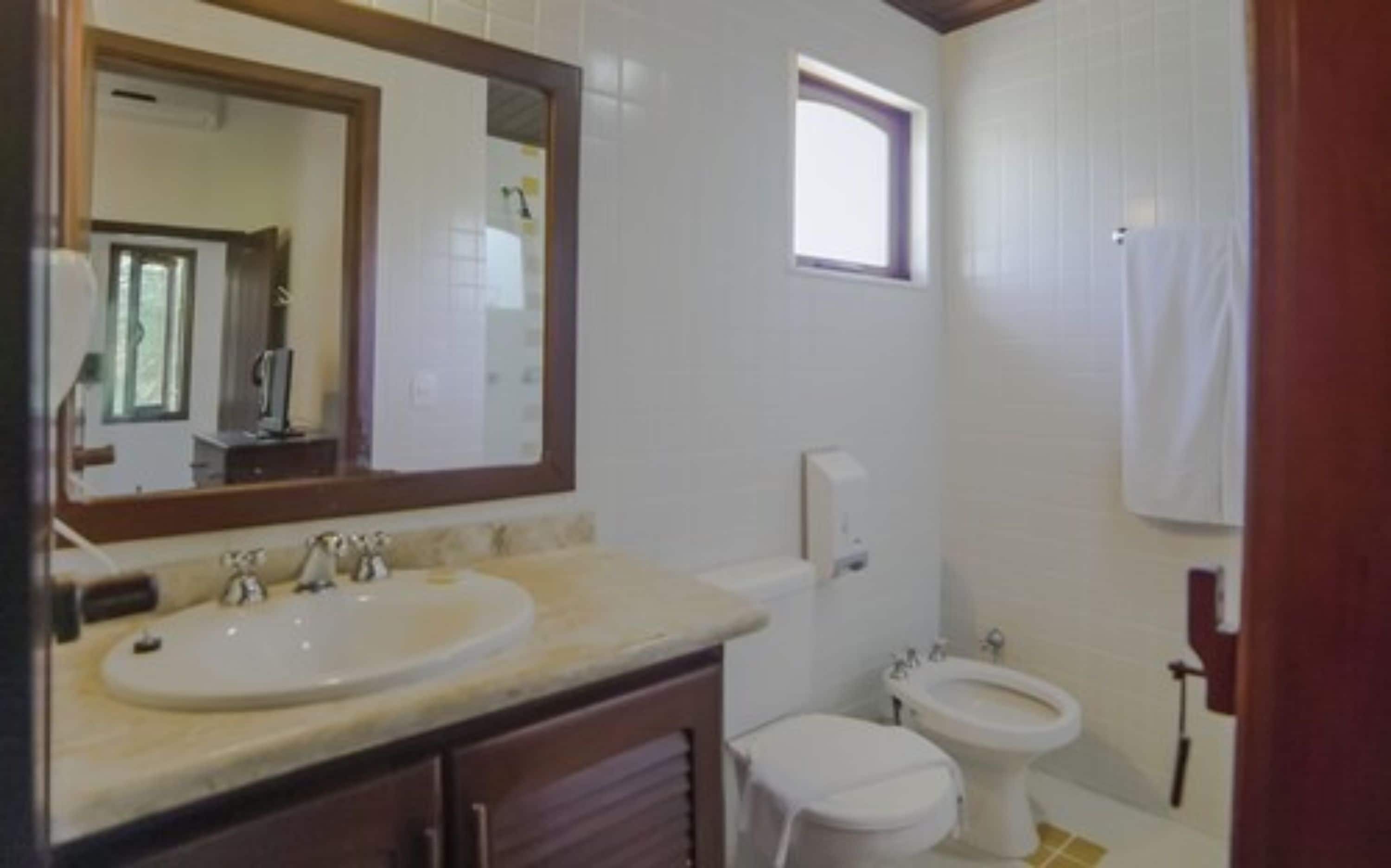 apartment | 1 bedroom, minibar, in-room safe, blackout curtains