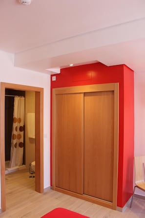 Blackout curtains, cots/infant beds, rollaway beds, free WiFi - Alojamento Baleal à Vista (Peniche)