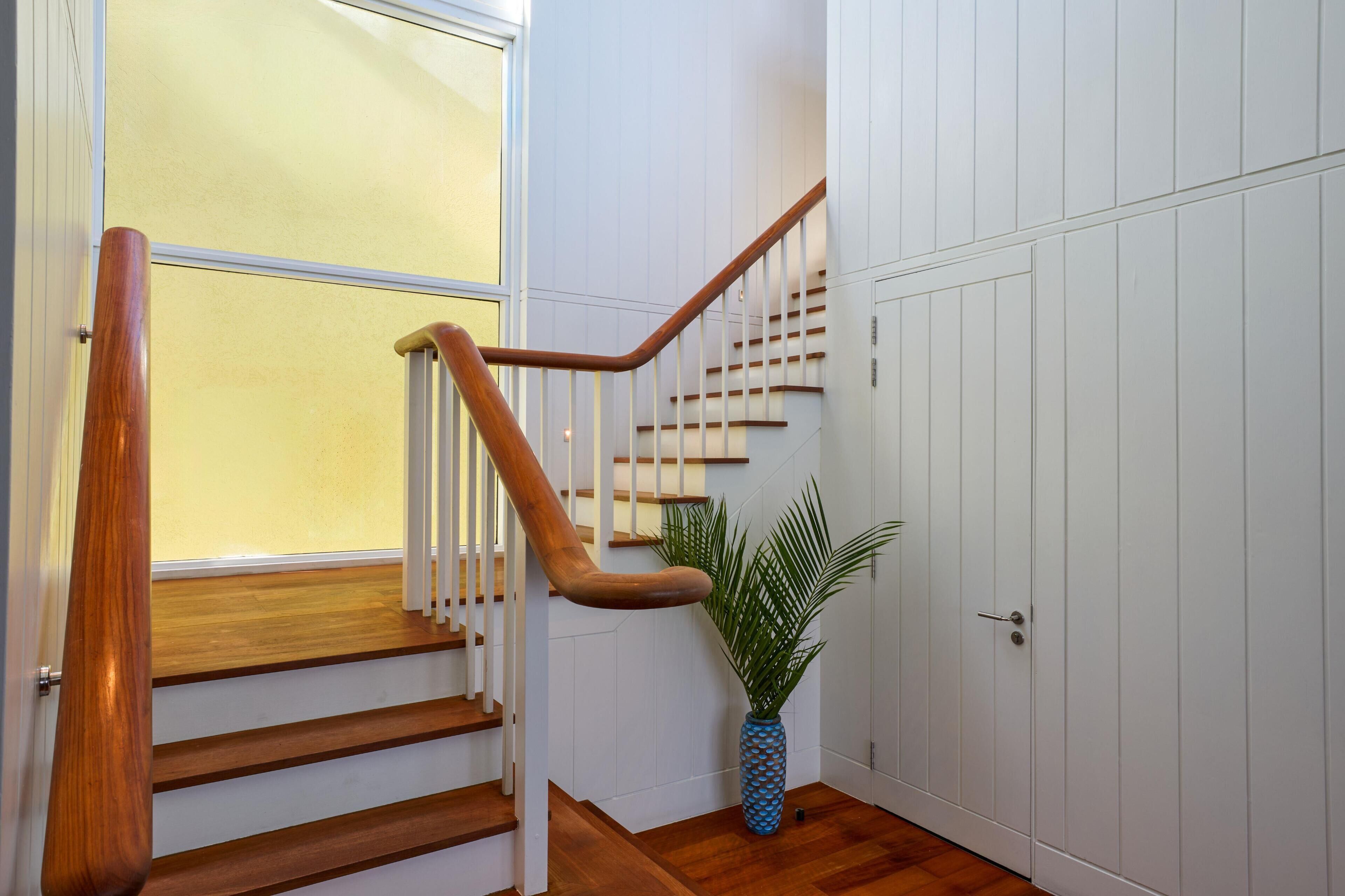 Suite (Penthouse) | Literie de qualité, minibar, coffre-fort pour ordinateur portable