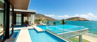 Park Hyatt St. Kitts