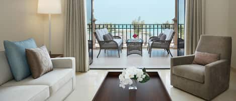 1 bedroom, premium bedding, in-room safe, individually decorated