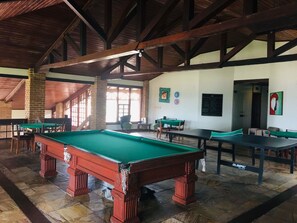 Billard