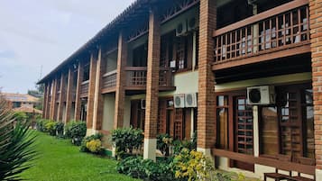 Jardim