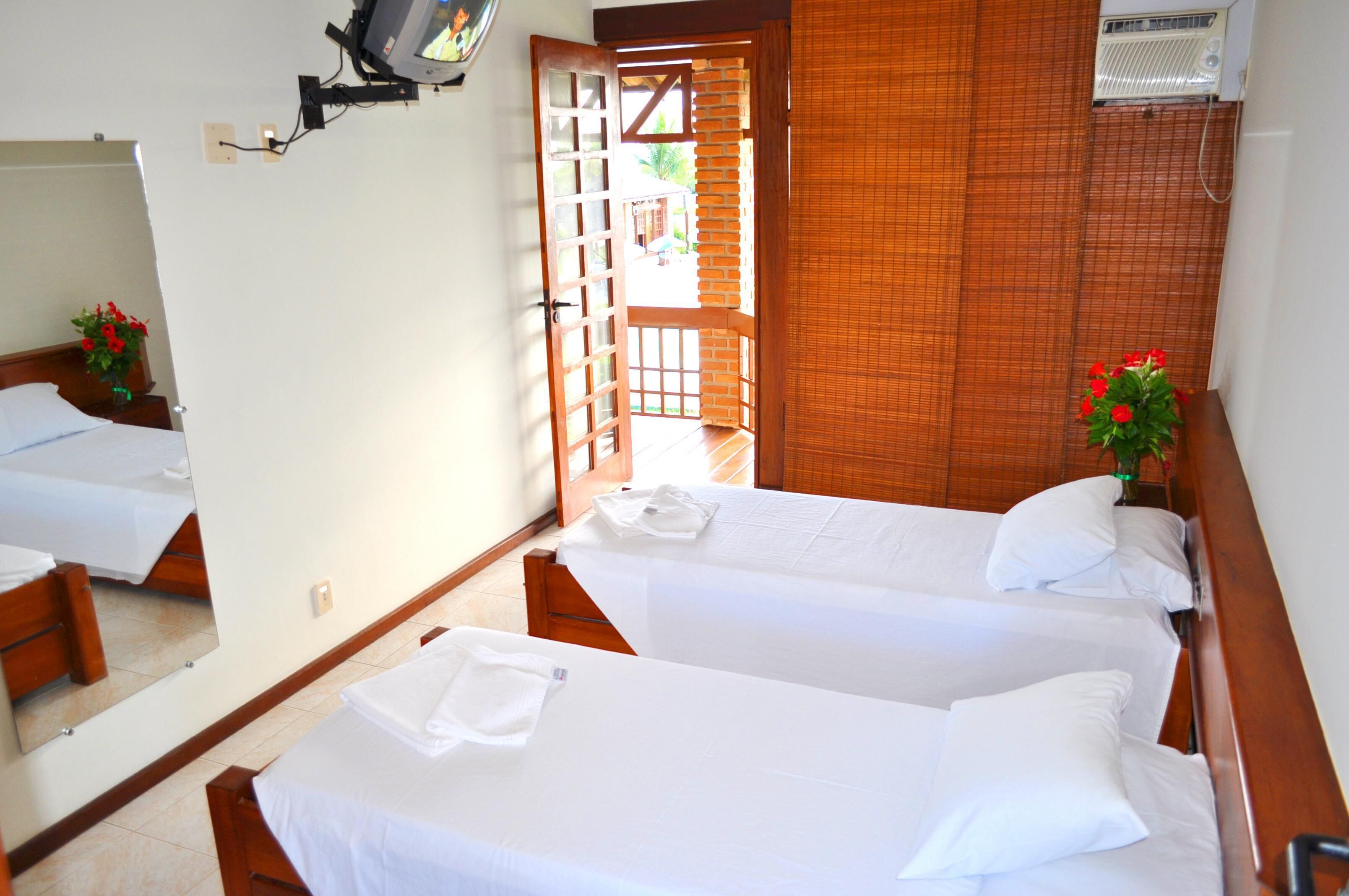 Minibar, individually decorated, blackout curtains, bed sheets