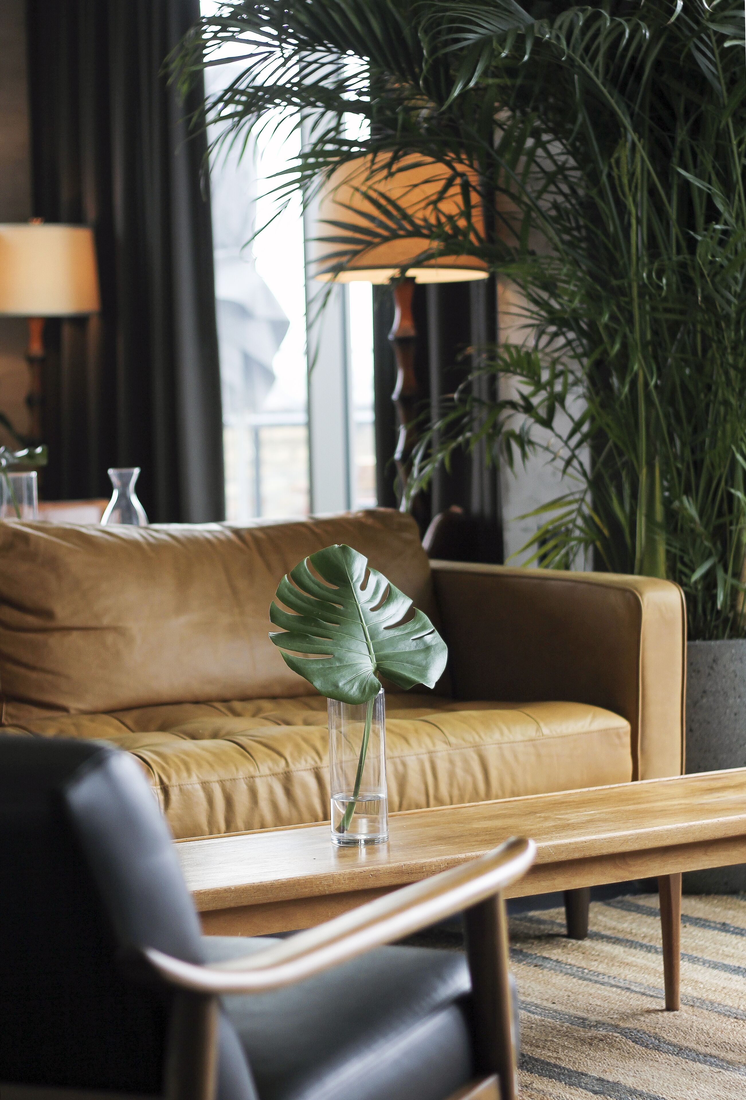 3 bars/lounges, cocktail bar, rooftop bar, rooftop bar