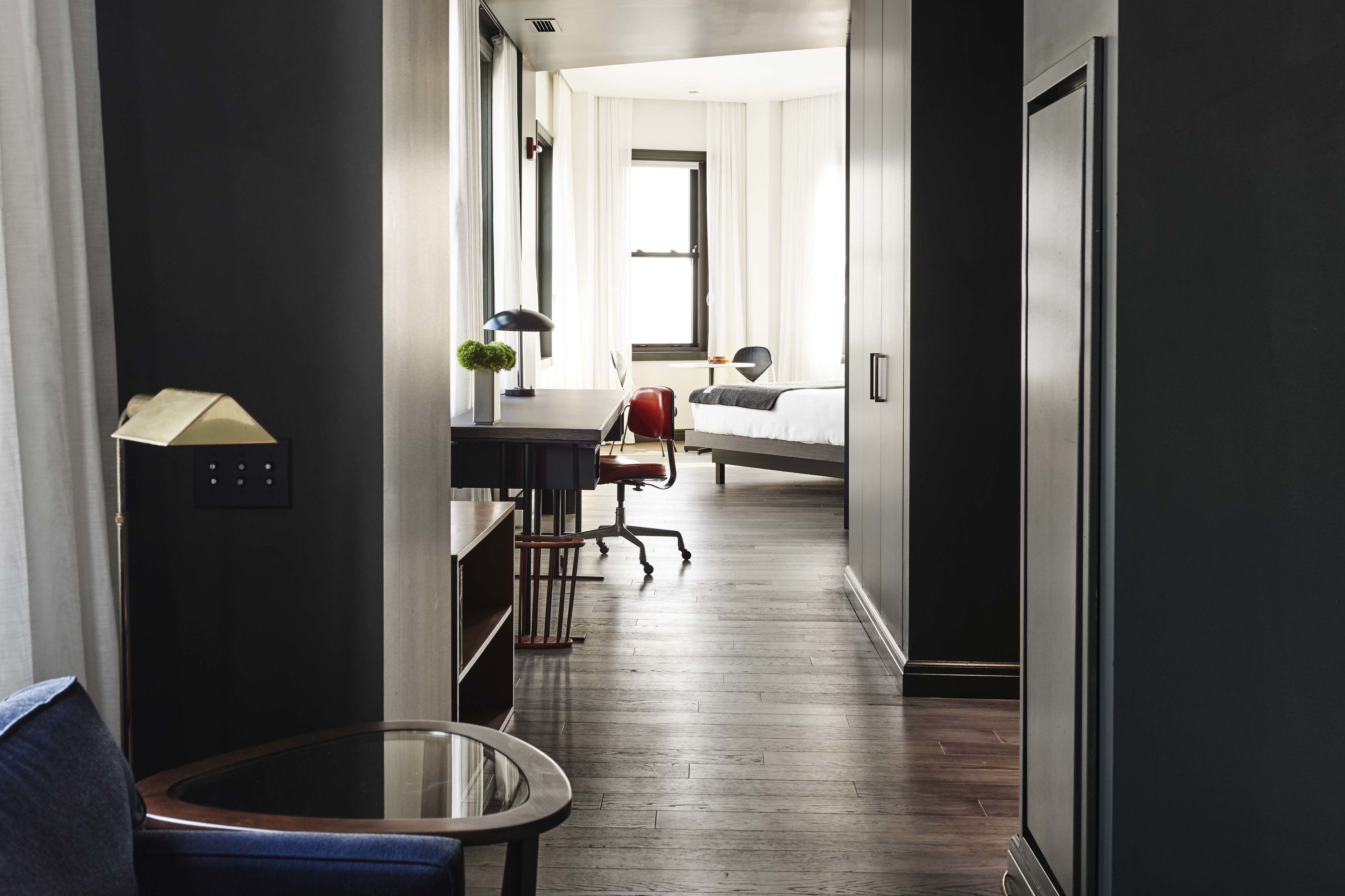 Foto - The Robey, Chicago, a Member of Design Hotels