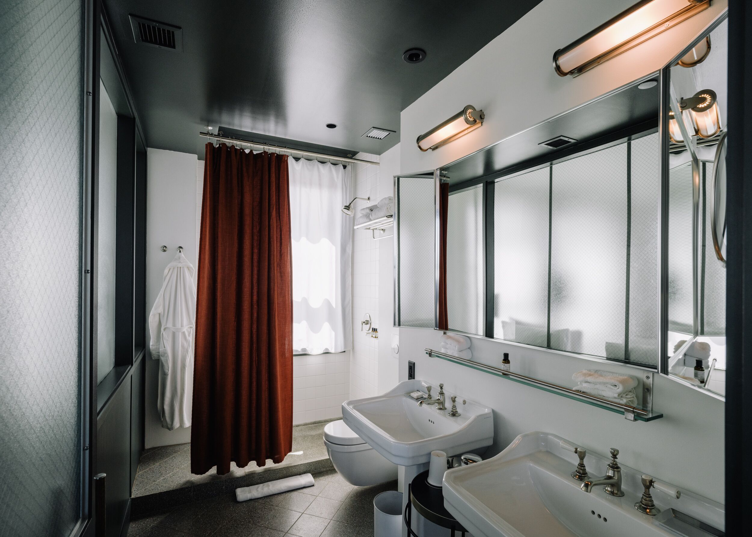 Foto - The Robey, Chicago, a Member of Design Hotels