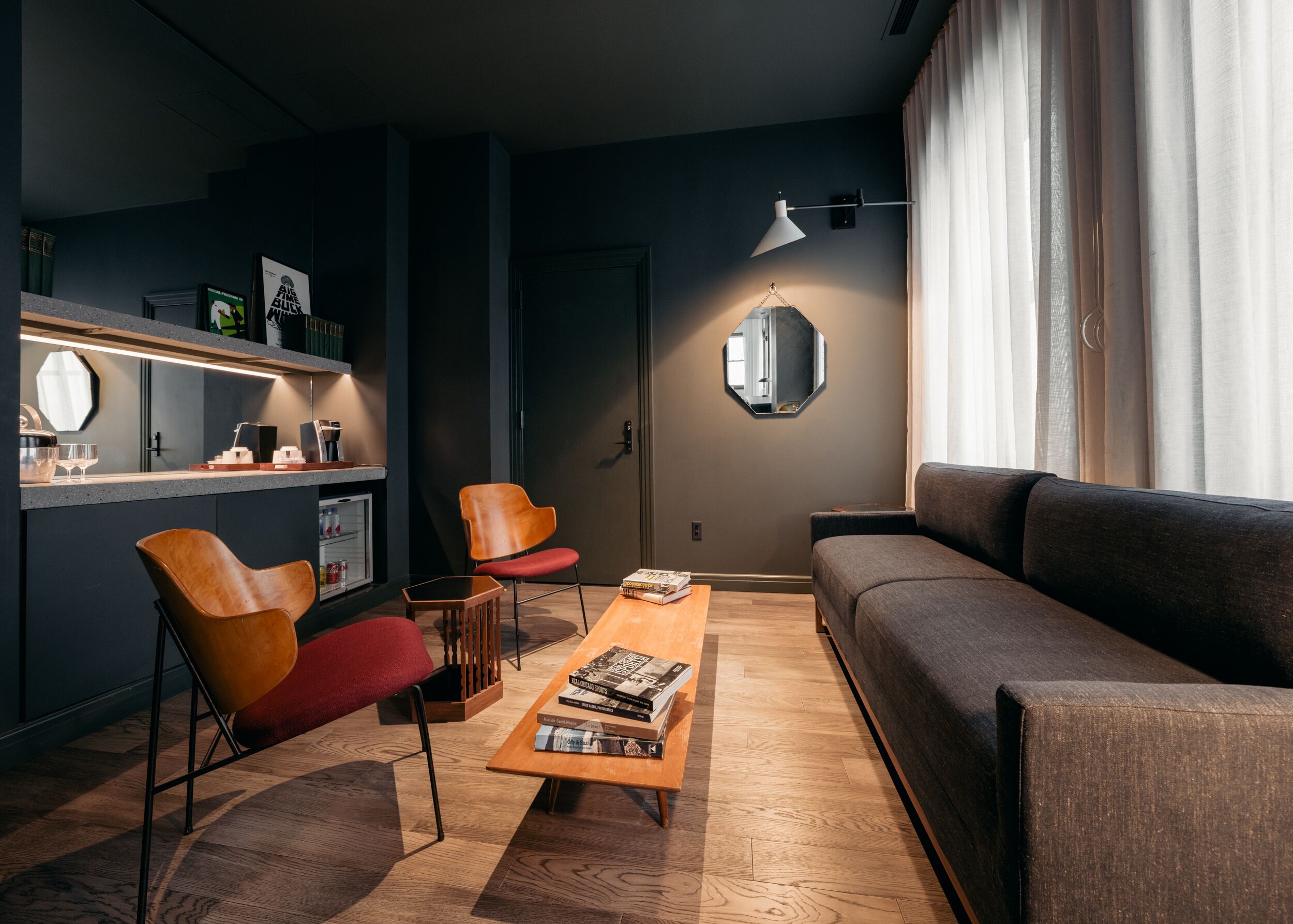 Foto - The Robey, Chicago, a Member of Design Hotels