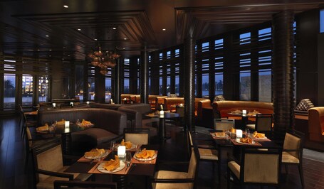 Al Baleed Resort Salalah by Anantara - view 3