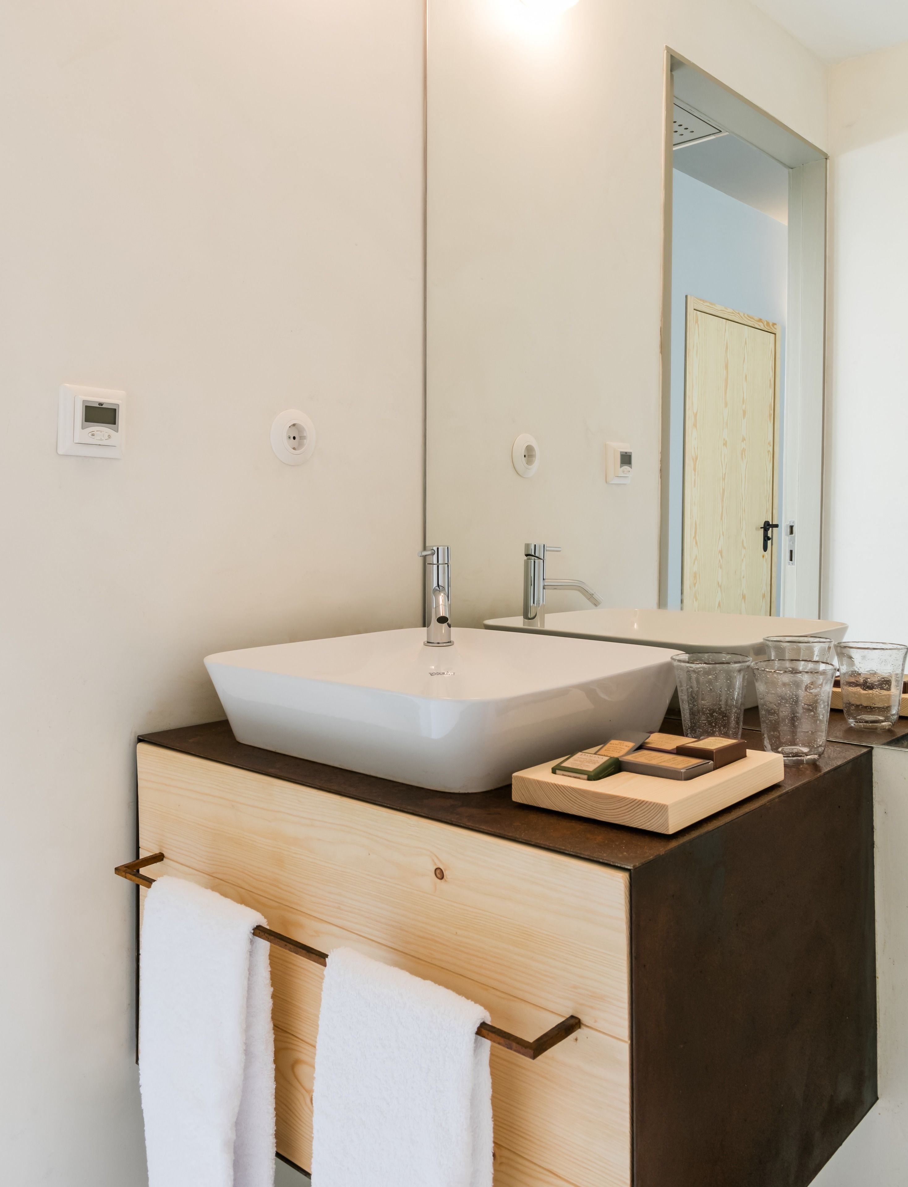 Photo - Armazém Luxury Housing