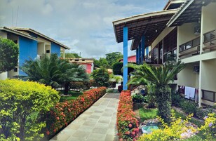 Jardim