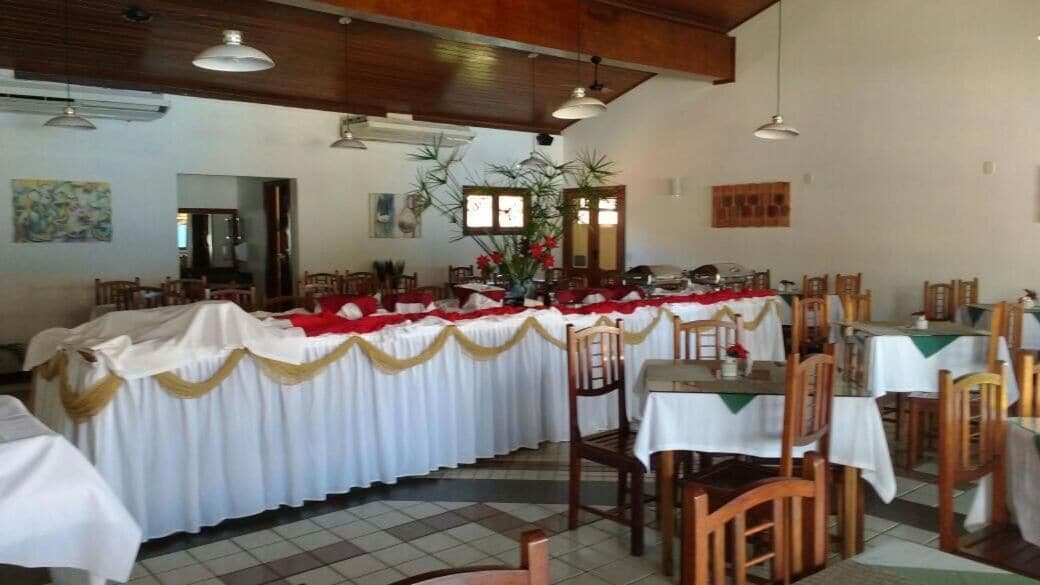 Photo - Sueds Premium