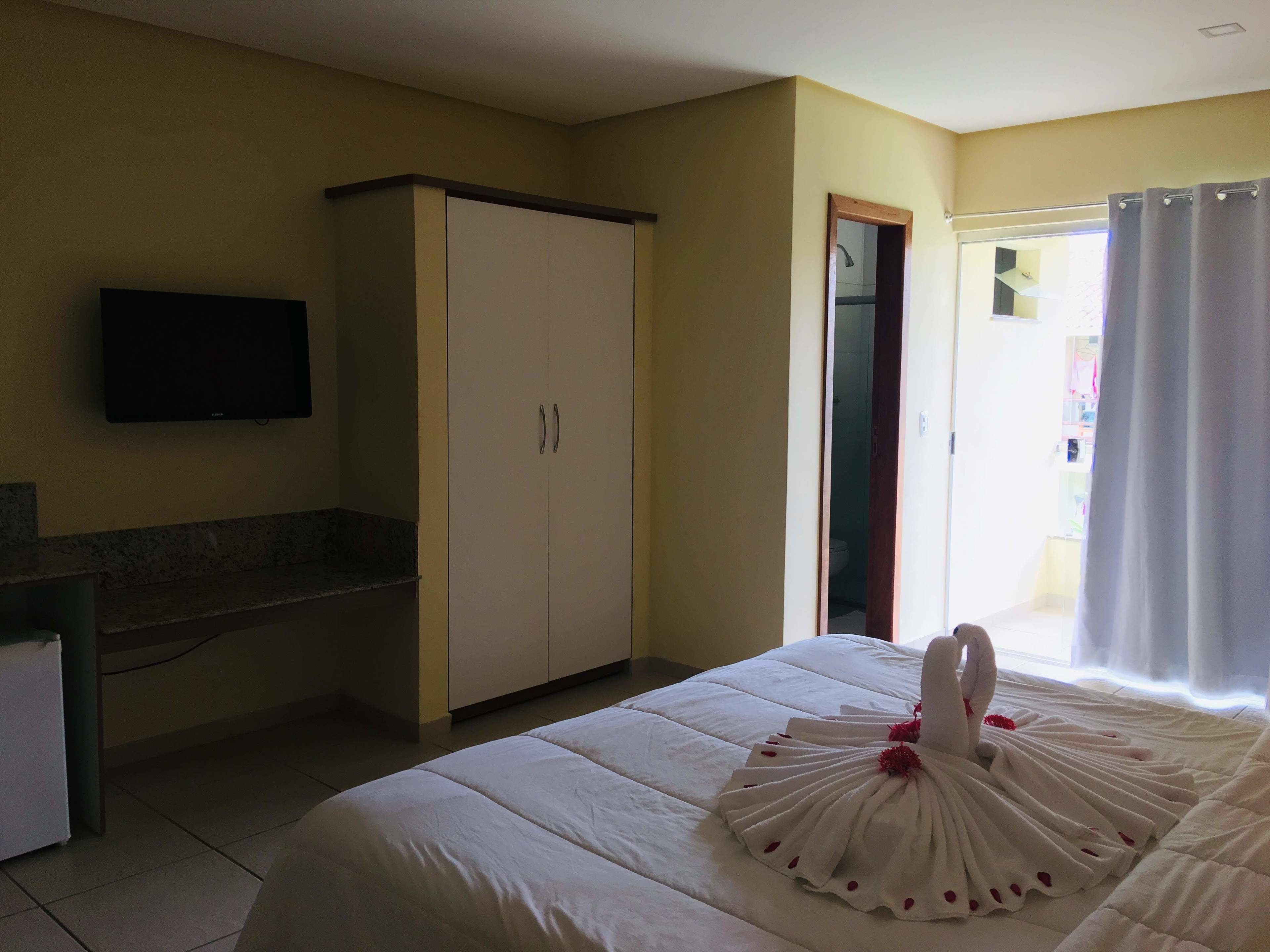 Photo - Sueds Premium