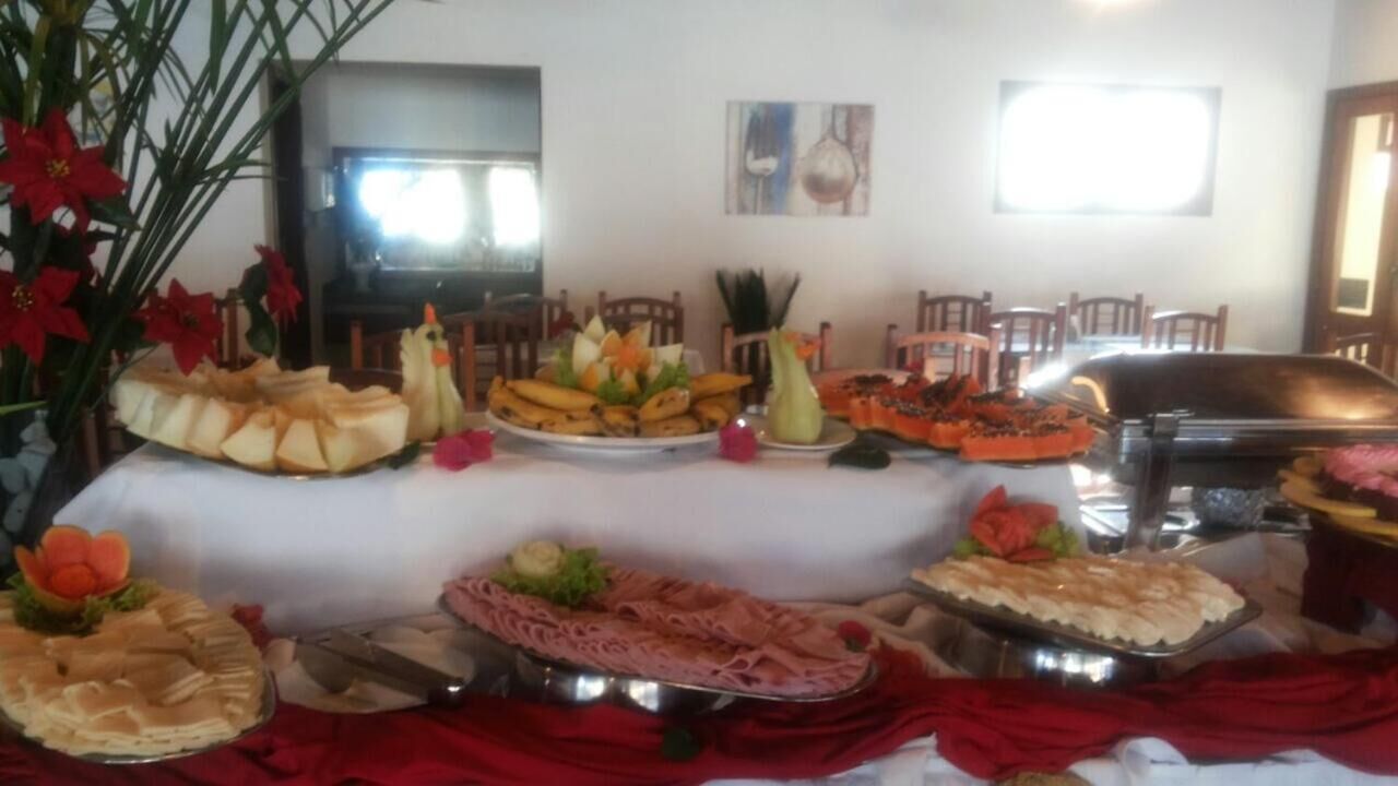 Photo - Sueds Premium