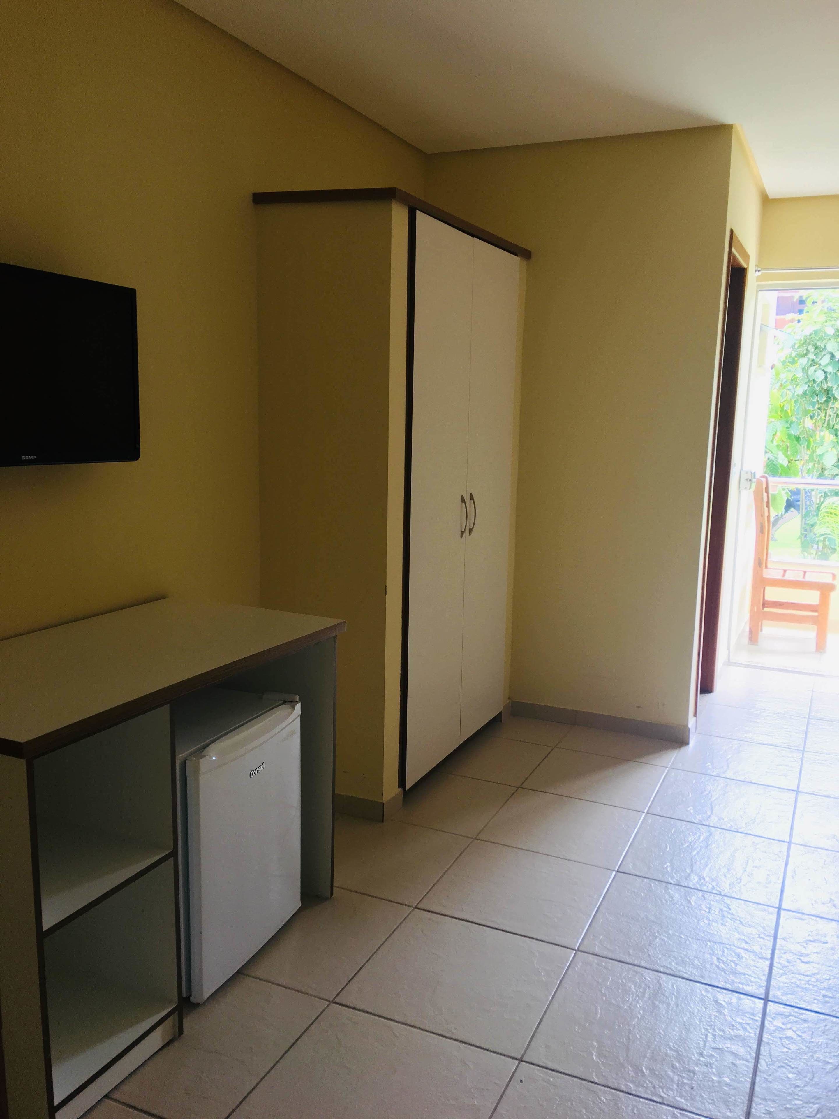 minibar, in-room safe, individually decorated, blackout curtains