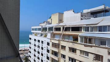 Apartment | Property grounds
