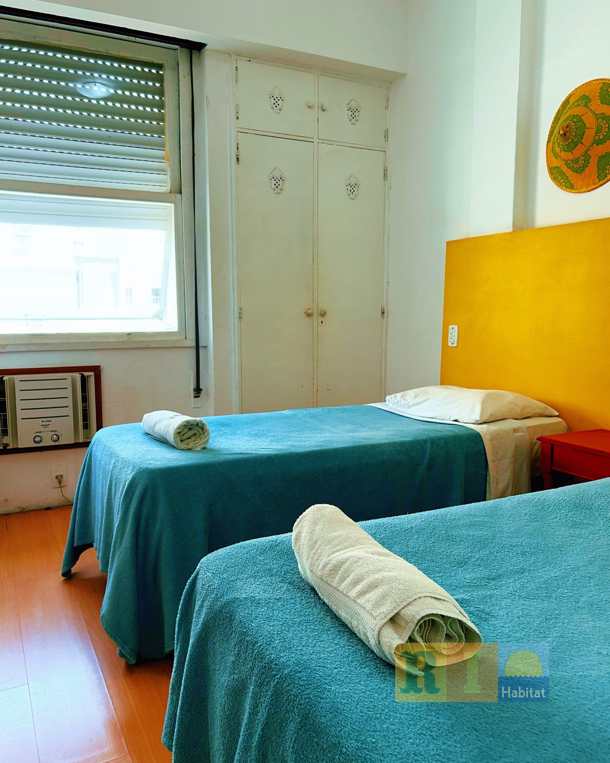 Apartment | Iron/ironing board, free WiFi, bed sheets