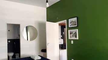 Apartment (1206)