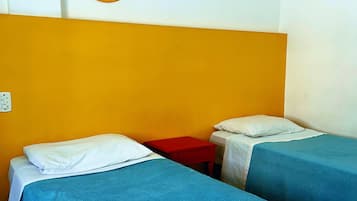Apartment | Spa