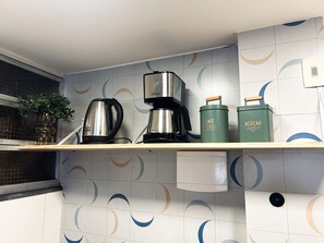 Apartment | Interior - Rio Habitat Almirante (Rio de Janeiro)