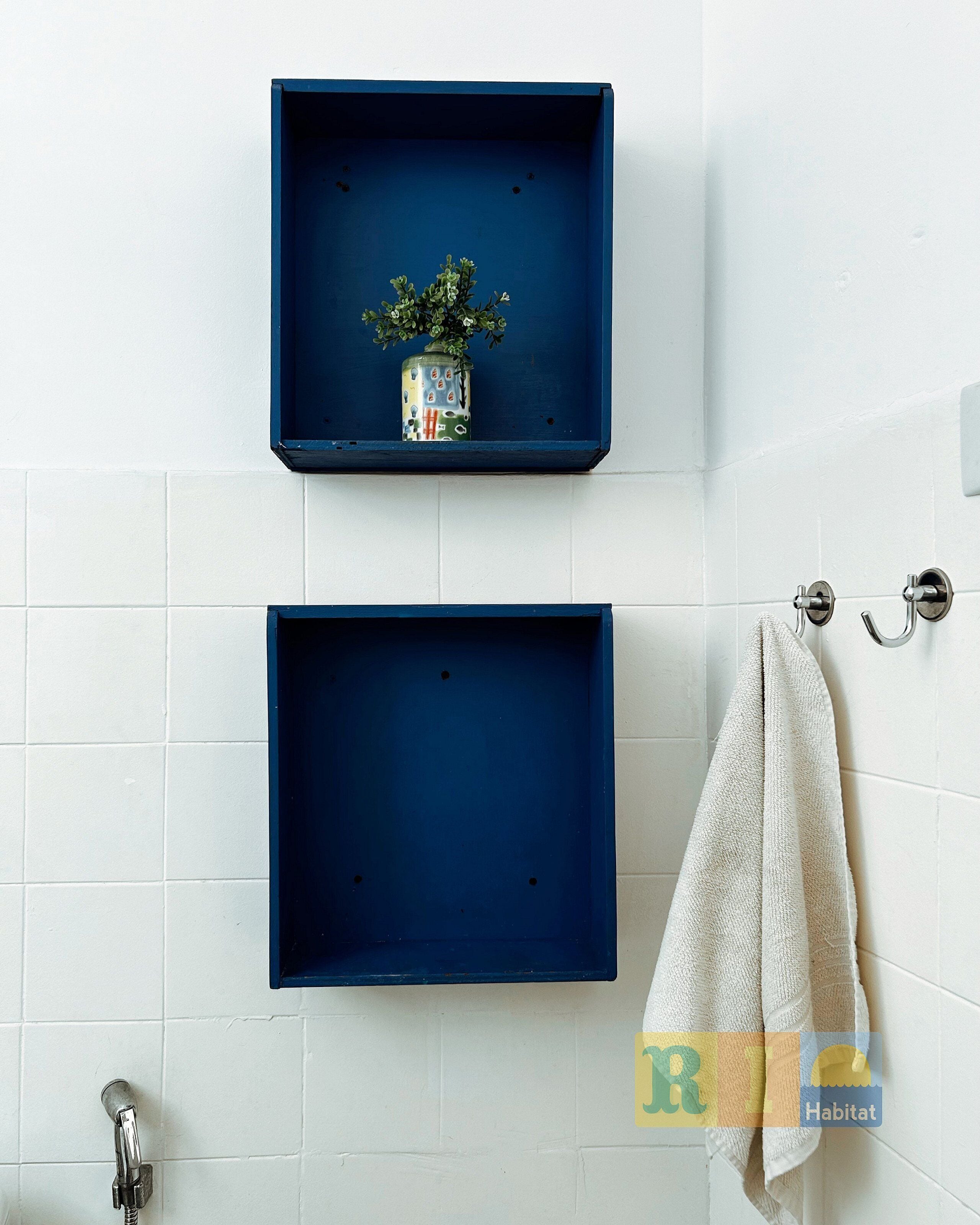 Appartement | Interieur