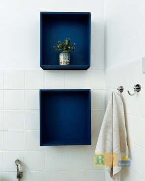 Apartment | Innenbereich