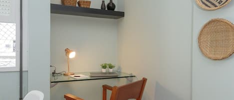 Apartment | Innenbereich
