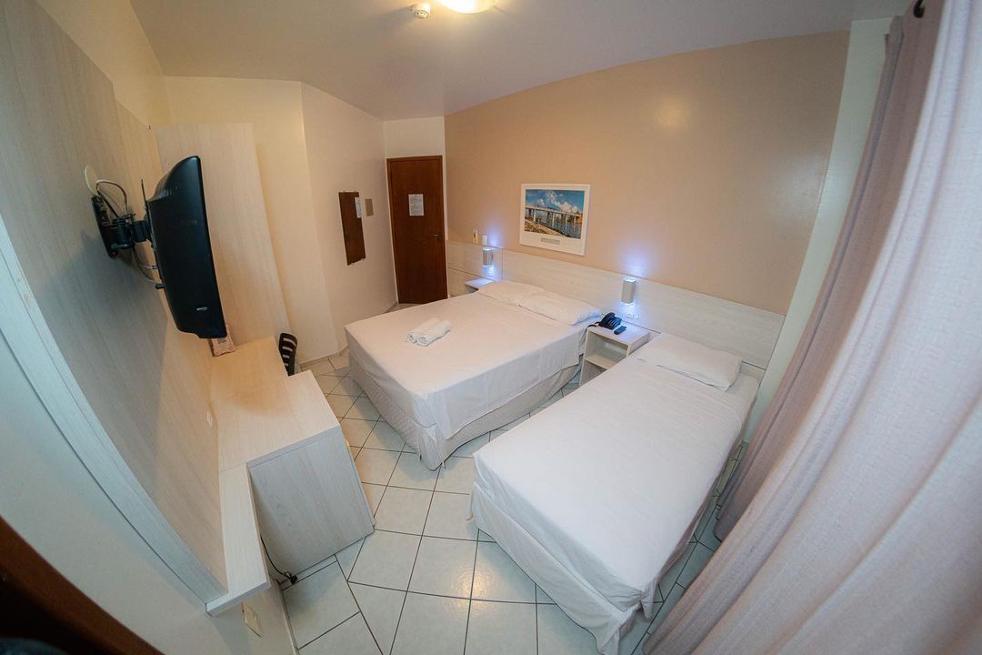 Photo - Pousada Villa Atlântica