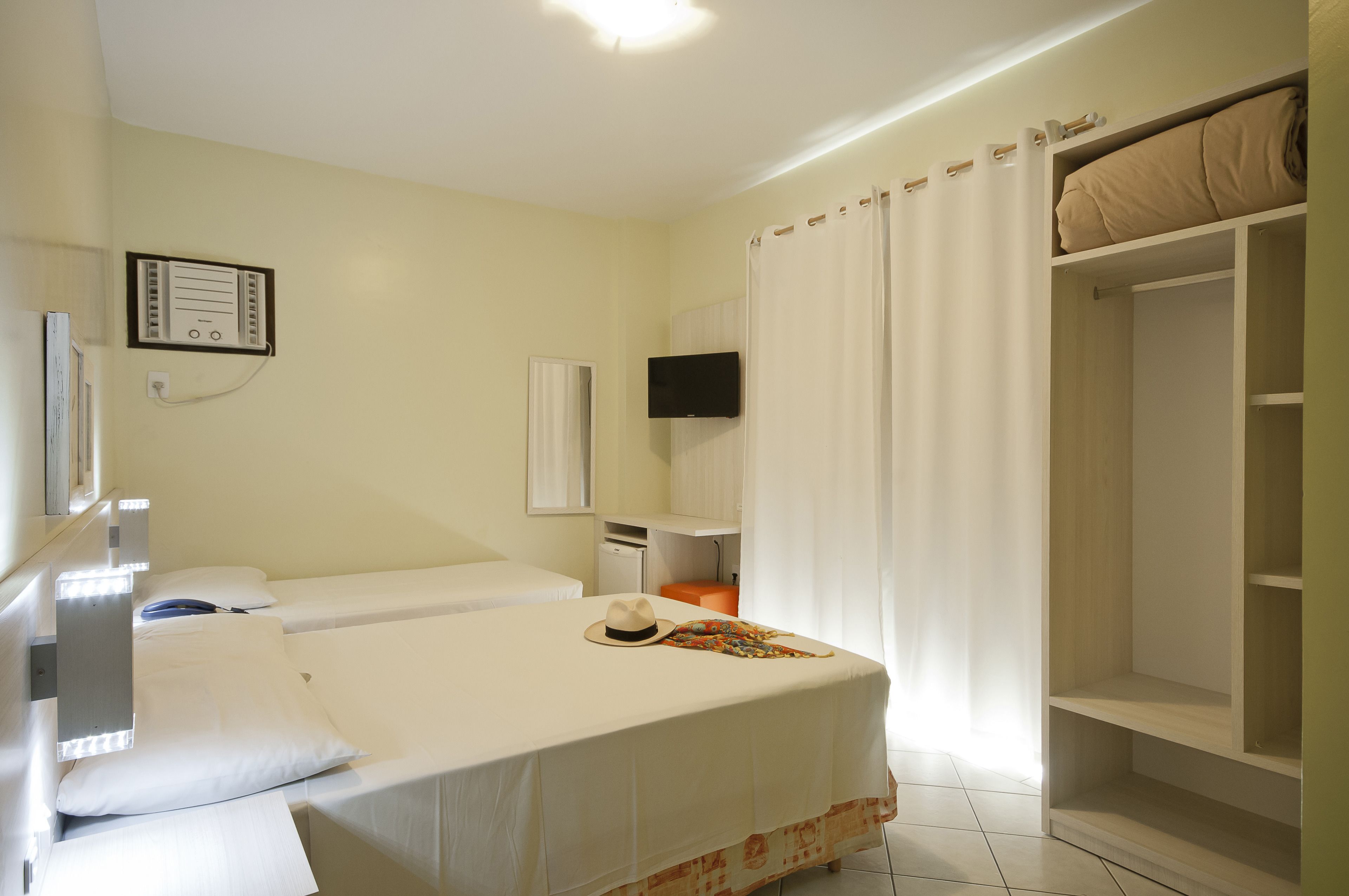 Photo - Pousada Villa Atlântica