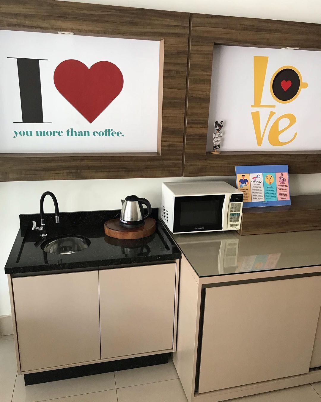 Foto - Pousada Villa Atlântica