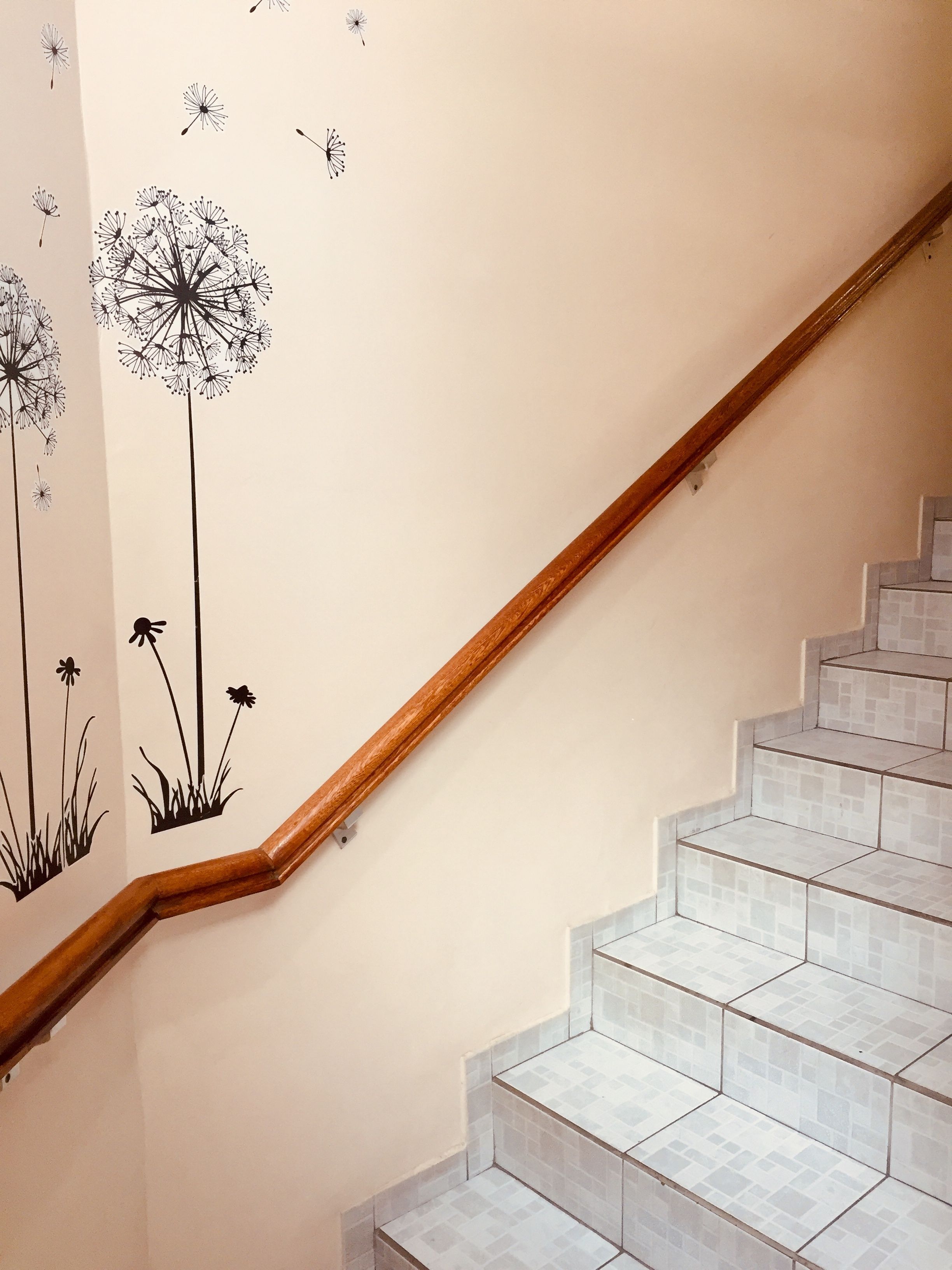 Foto - Pousada Villa Atlântica