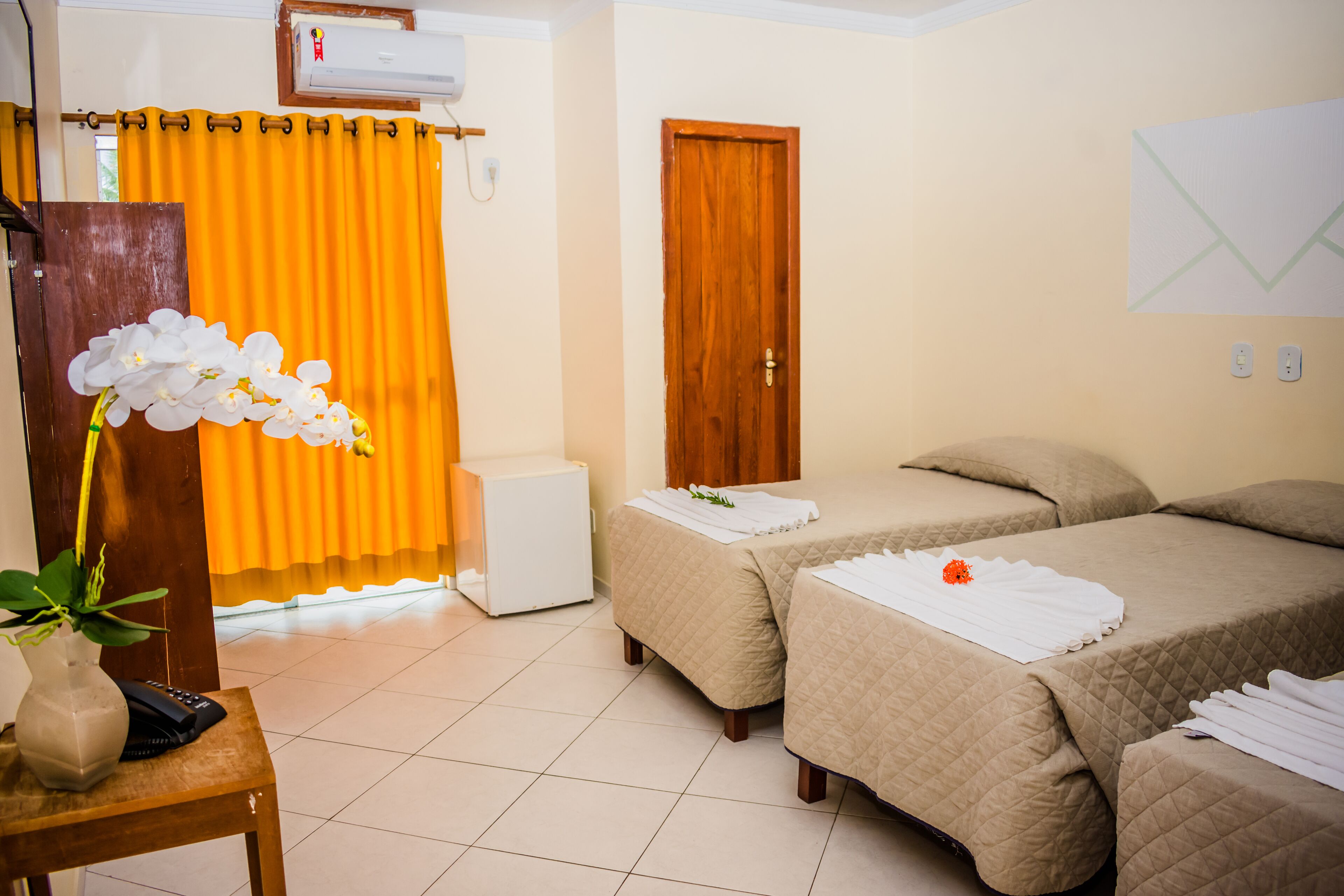 Photo - Hotel Porto Garden