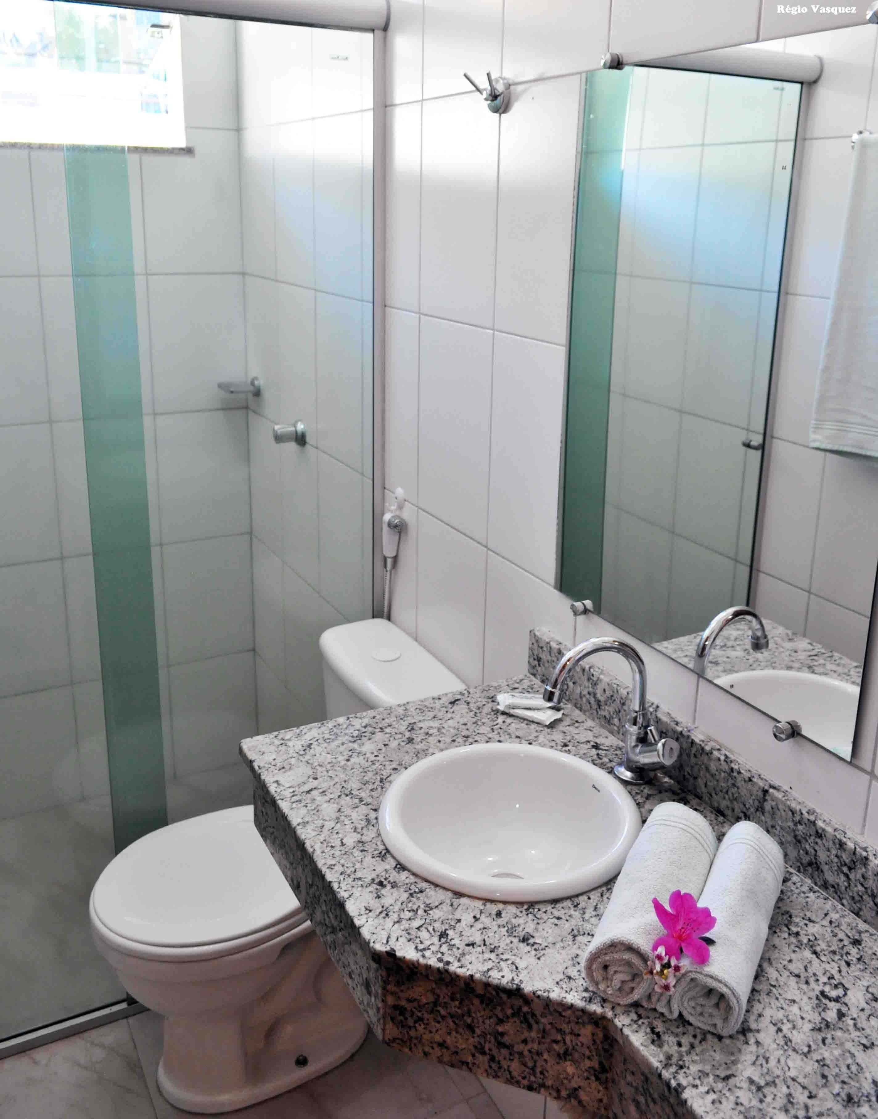 Photo - Hotel Porto Garden