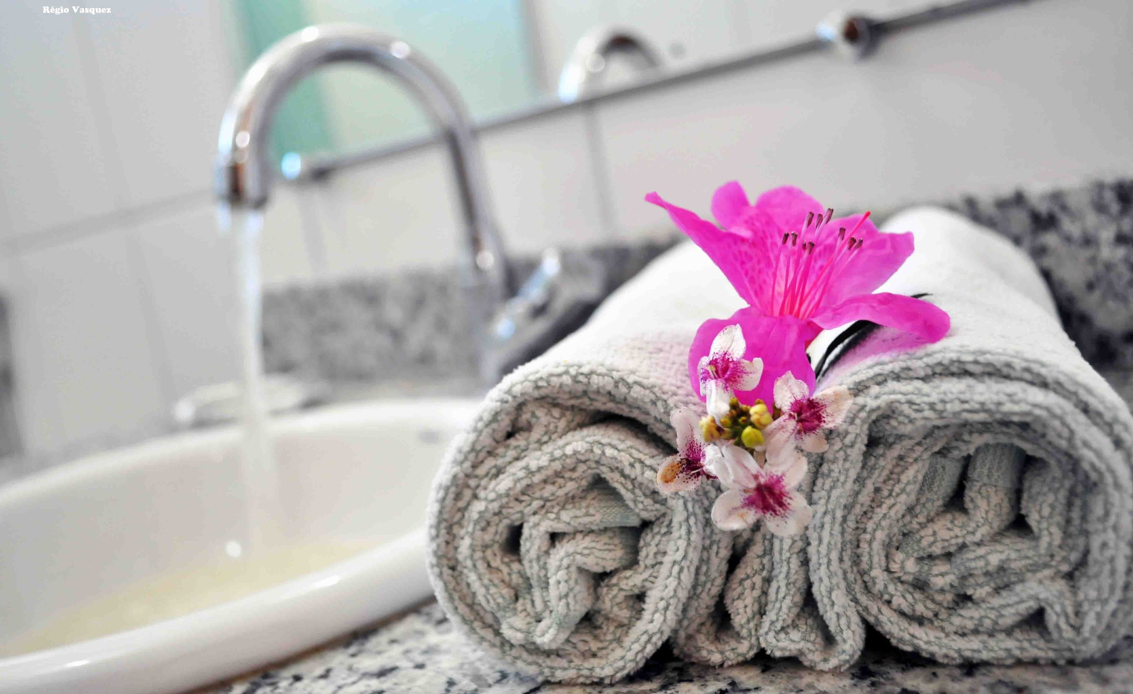 Photo - Hotel Porto Garden