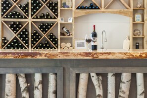 Winery - RiverWalk Resort at Loon Mountain (Lincoln)