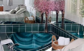 Truy cập Internet không dây miễn phí 