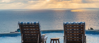 Nativa Bambu Ecolodge