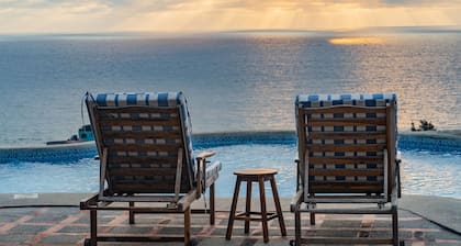 Nativa Bambu Ecolodge