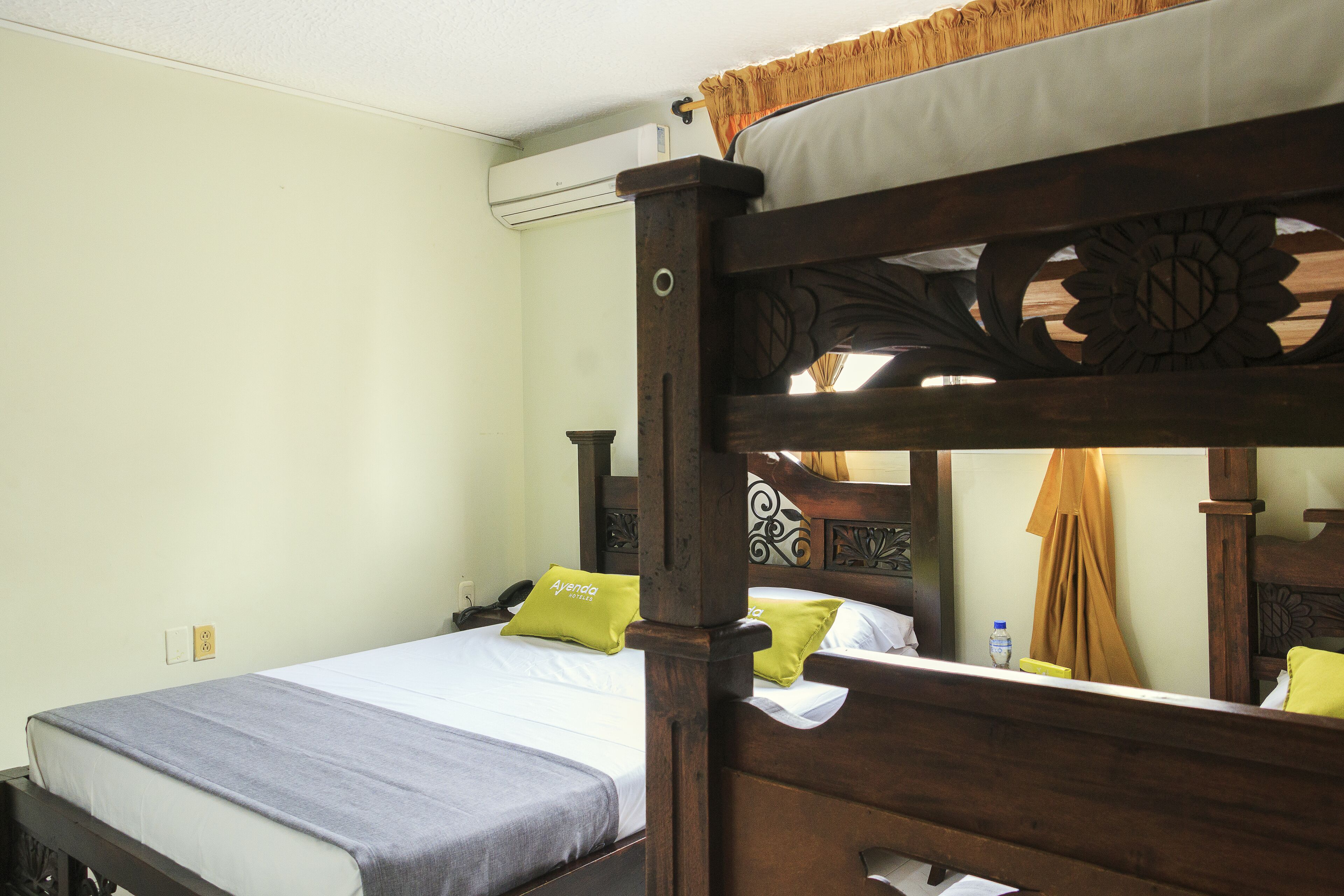 Photo - Ayenda 1506 La Puerta del Sol