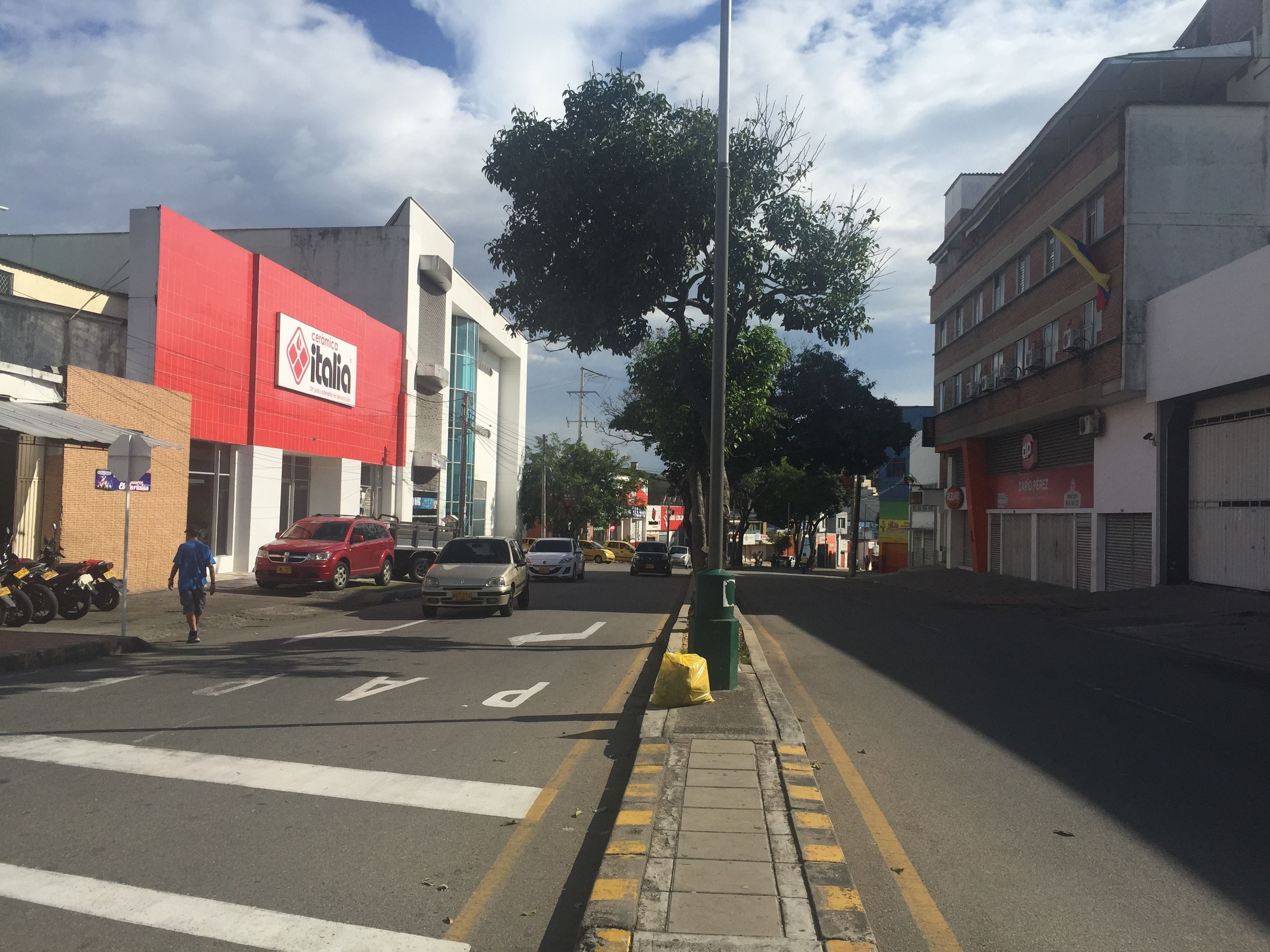 Photo - Ayenda 1506 La Puerta del Sol