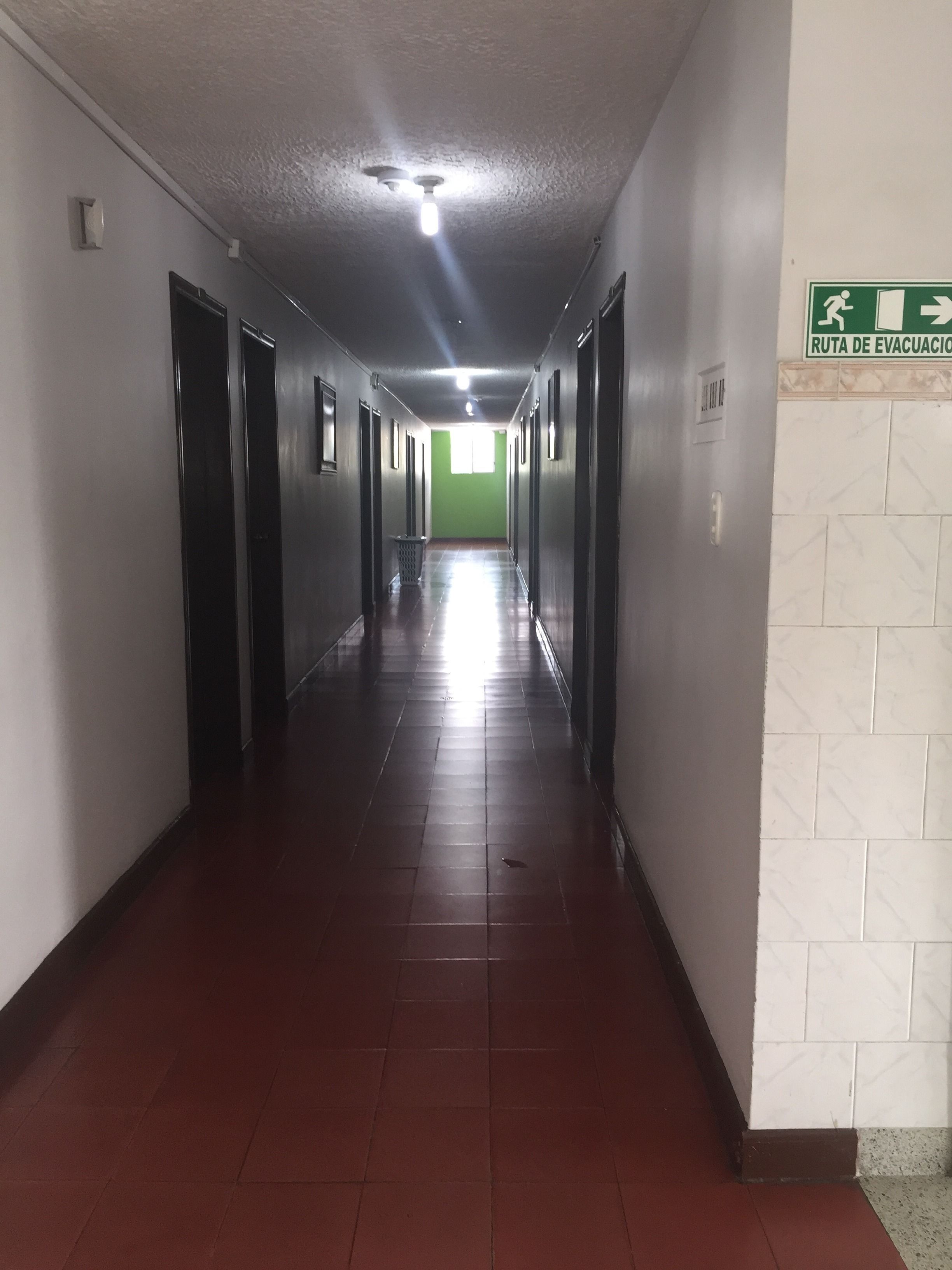 Photo - Ayenda 1506 La Puerta del Sol