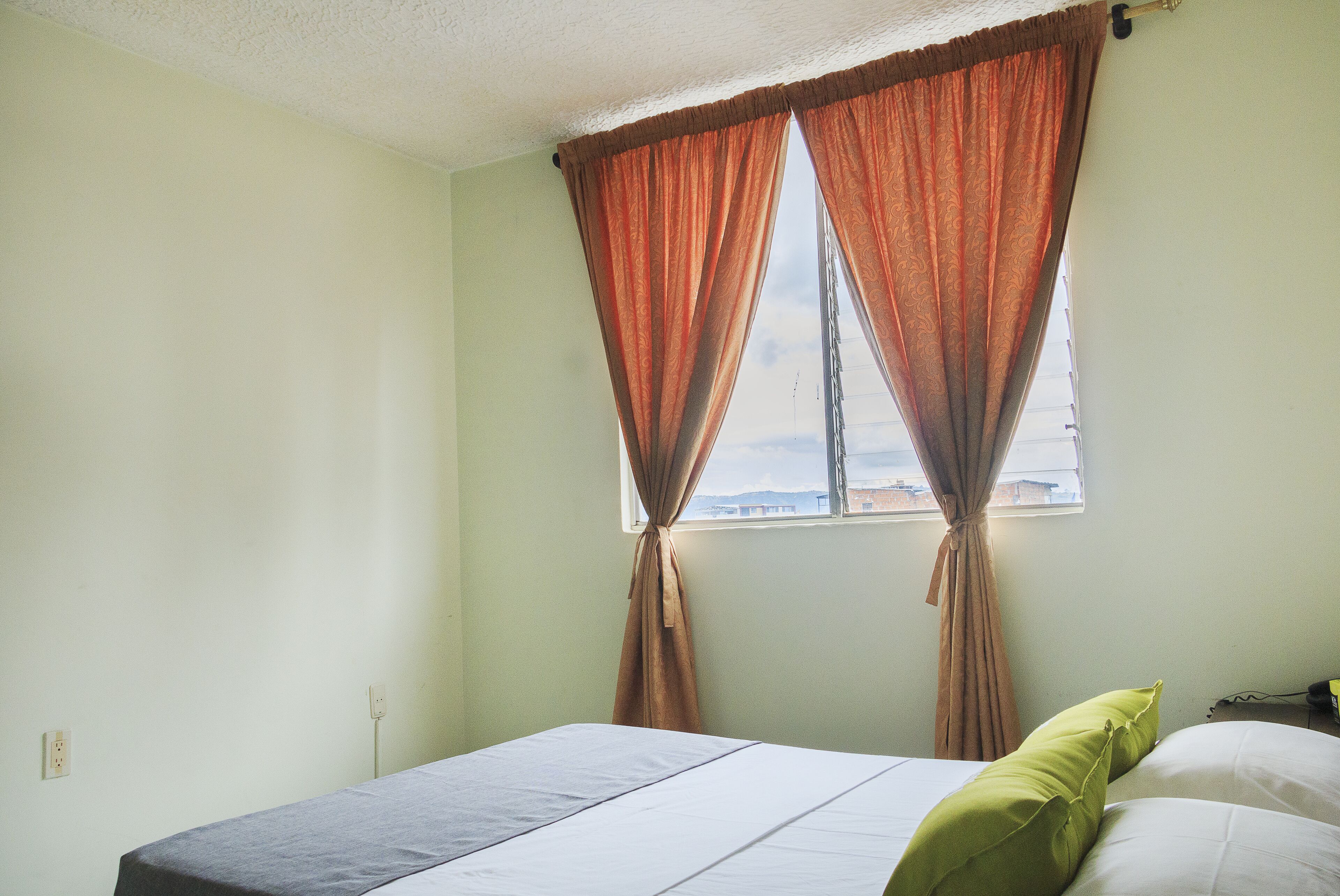 Photo - Ayenda 1506 La Puerta del Sol