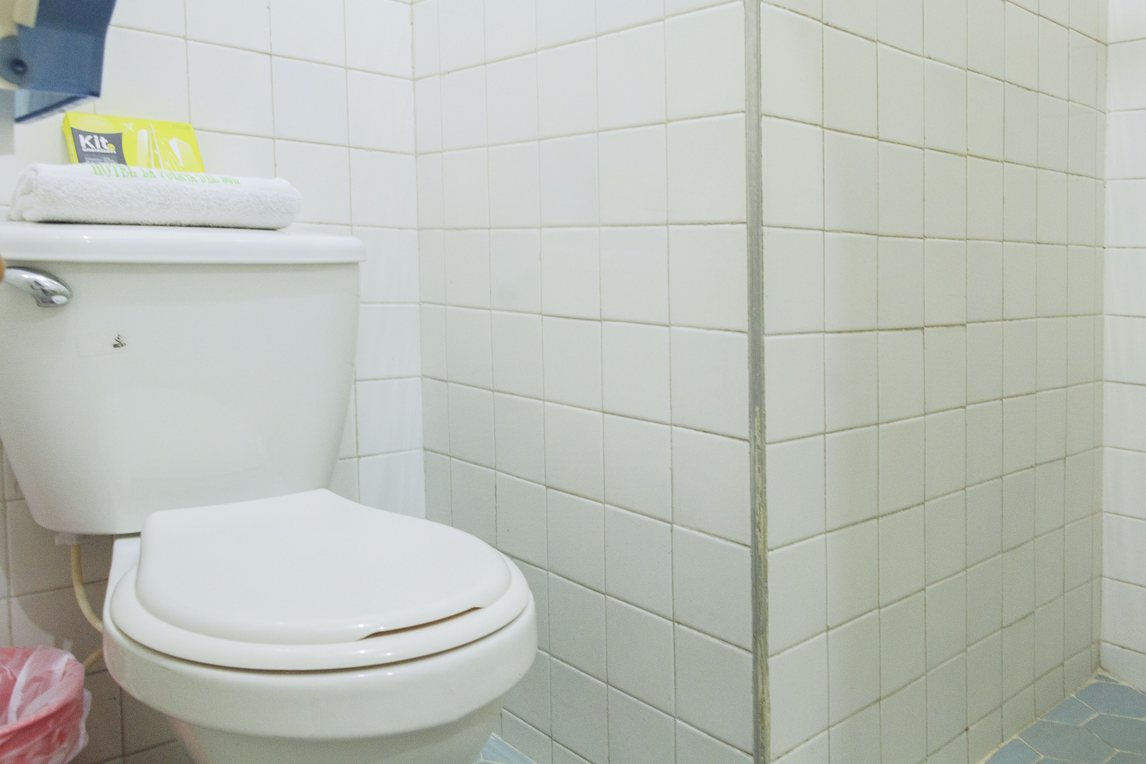 Photo - Ayenda 1506 La Puerta del Sol