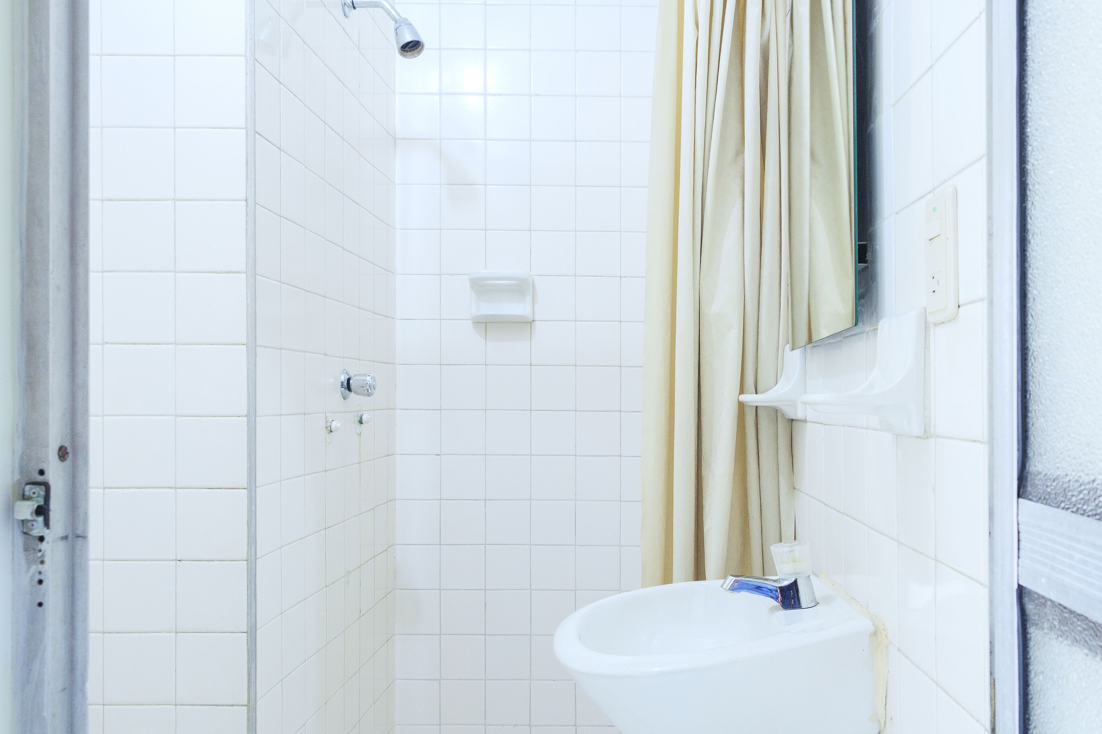 Photo - Ayenda 1506 La Puerta del Sol